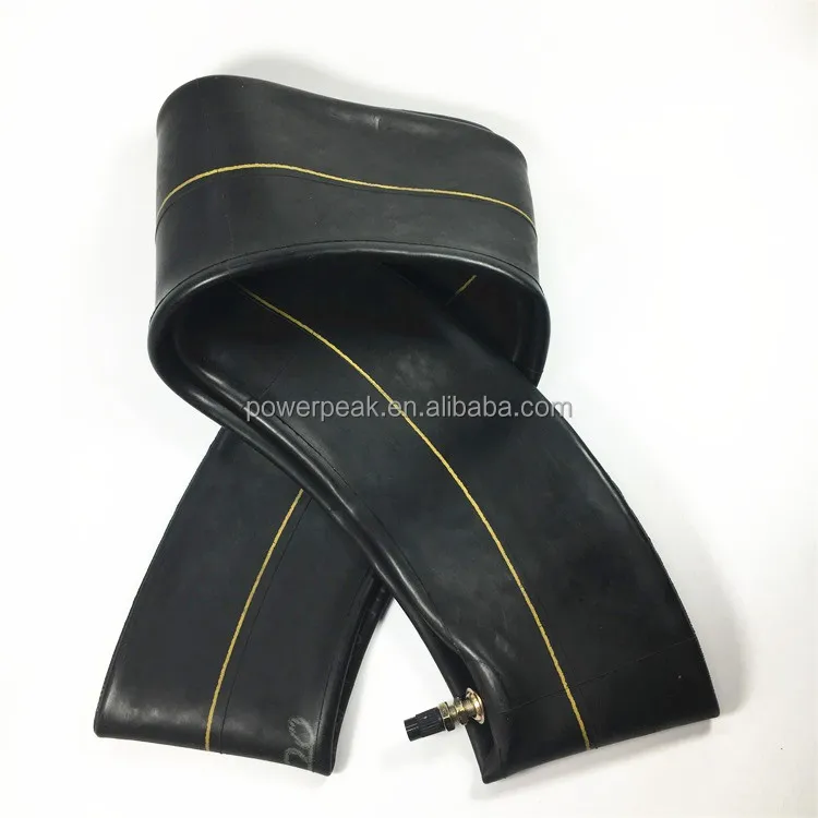 tyre tube 300-18 300-17 275-18 400-8 410-18 camera for motorcycle