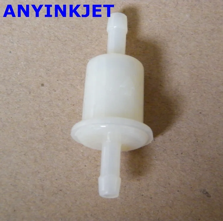 for Metronic solvent filter PG0291 for Metronic Rottweil printer