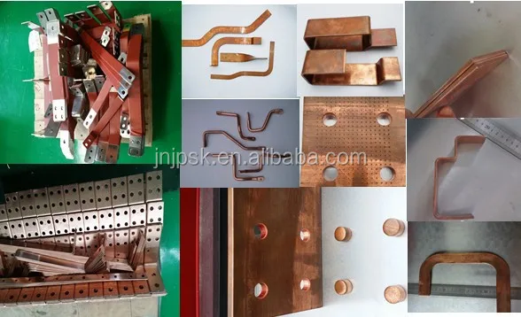 Многофункциональный 160 мм ручные и Педаль Гидравлический JPMX-303CSK гибочный аппарат для резки штамповки мешков меди алюминия