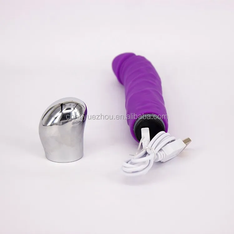 Amazon hot sell mini sex toy for ladies