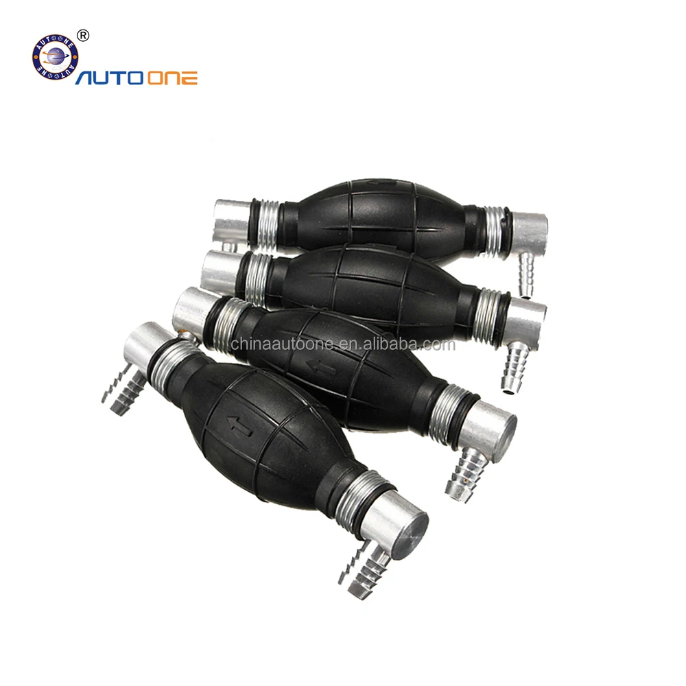 
High Quality hand primer pump,Hand Oil Pump For Car OEM:9001-038A AF-038 9001-080 