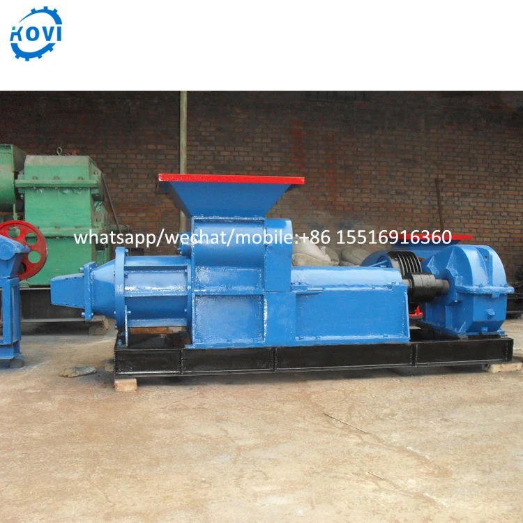 Nairobi kenya dry press clay brick and tile making machines sale in kenya
