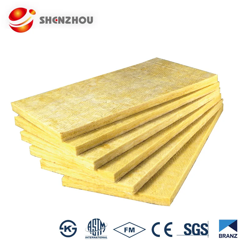 
vacuum insulated glass wool panel aerogel insulation vacuum insulation panels 