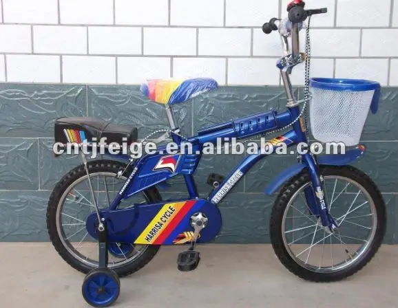 Special Children bike bicycle cycle(FP-BMX15006)