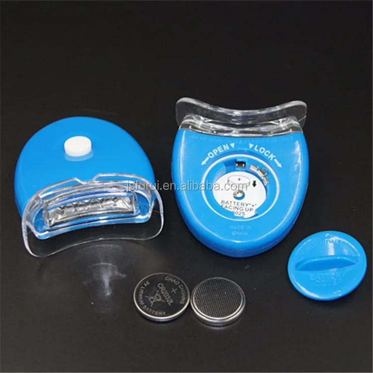 Wholesale Teeth whitening product teeth whitening kits bright white smiles teeth whitening kit