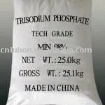 Три натрия фосфат производители dodecahydrate TSP технические безводные na3po4 цены тринатриевый фосфат