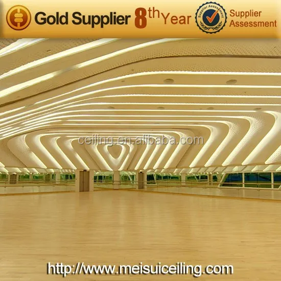 Лучшая конструкция потолка гипсокартон потолок спецификация