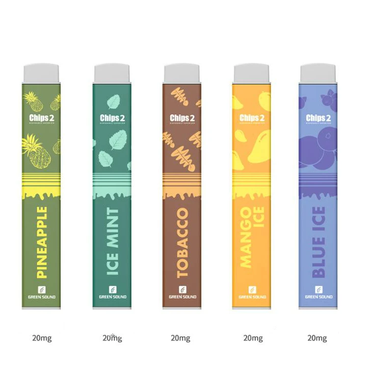 Оптовая продажа пользовательские OEM одноразовые электронной сигареты КБР масло Vape ручка 1,5 мл одноразовые Vape ручка с
