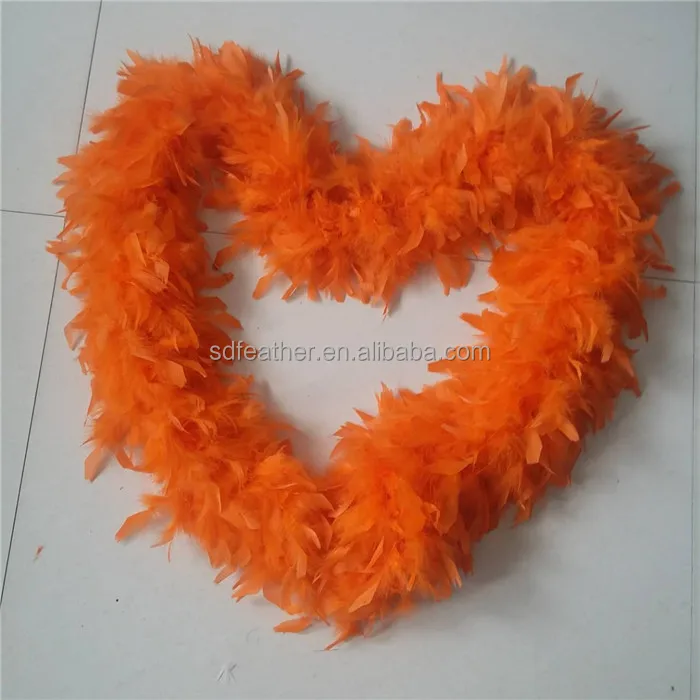 80 г, оптовая продажа, пушистые перья индейки для вечернего платья
