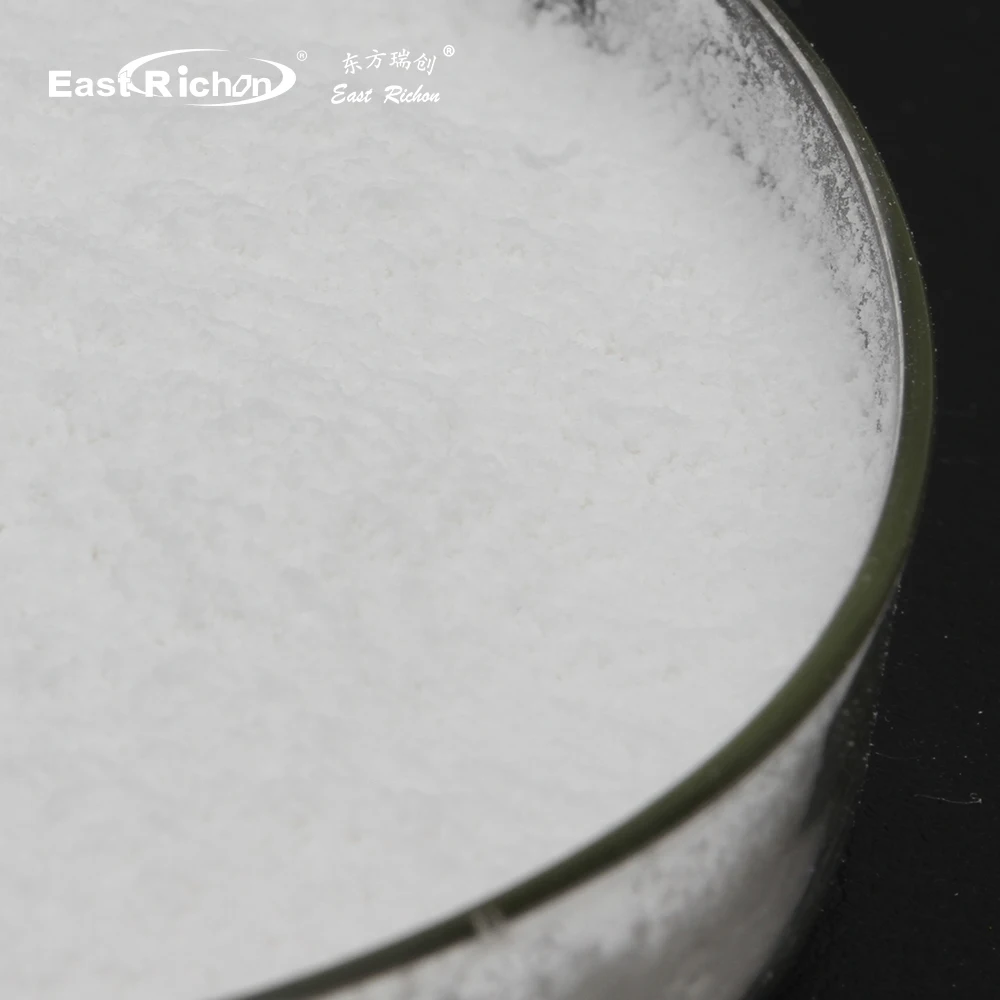  Резиновый химикат MB