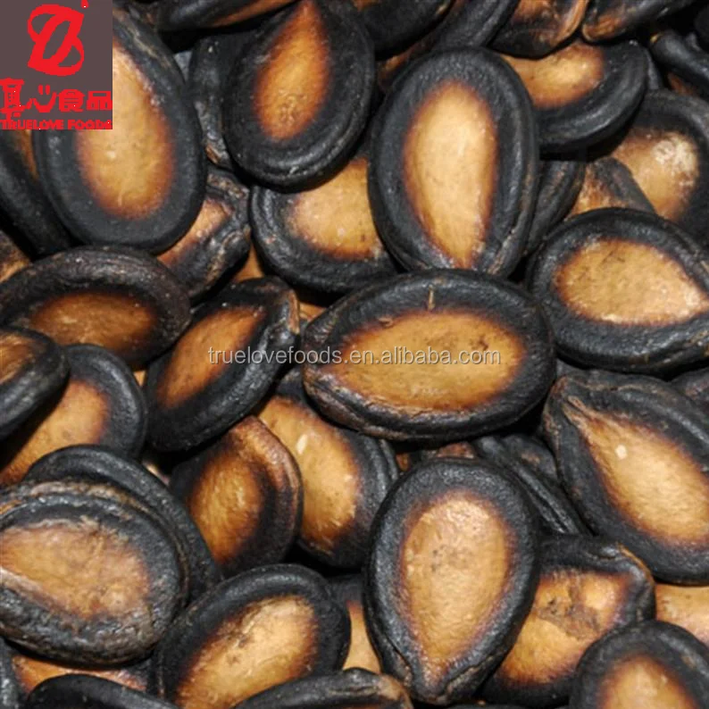 Watermelon seeds, black watermelon seeds red watermelon seeds