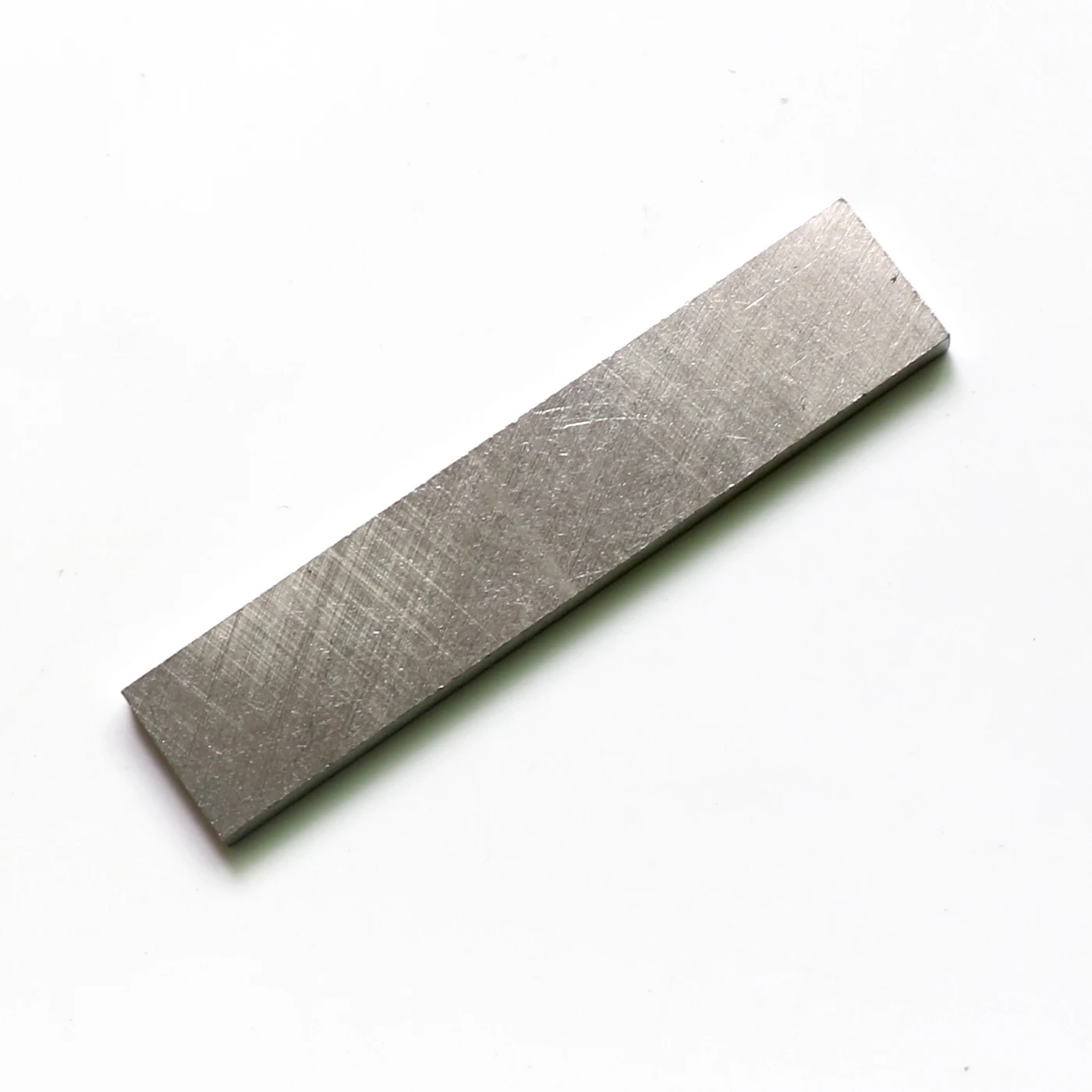 Беснамагниченный Пикап для электрогитары Alnico 5, магнитная балка для набора электрогитары «сделай сам»