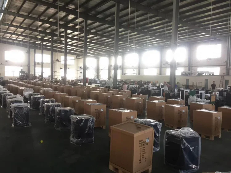 18 kw Automatic Burning Water Heating Hydro Pellet Stove With Back Boiler