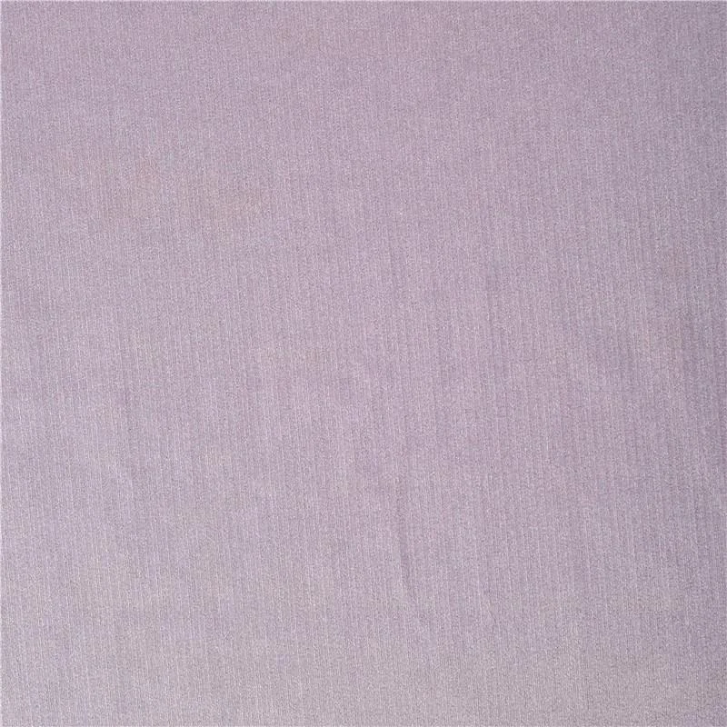 Shiny nylon silk jersey knit fabric/80 nylon 20 spandex for underwear