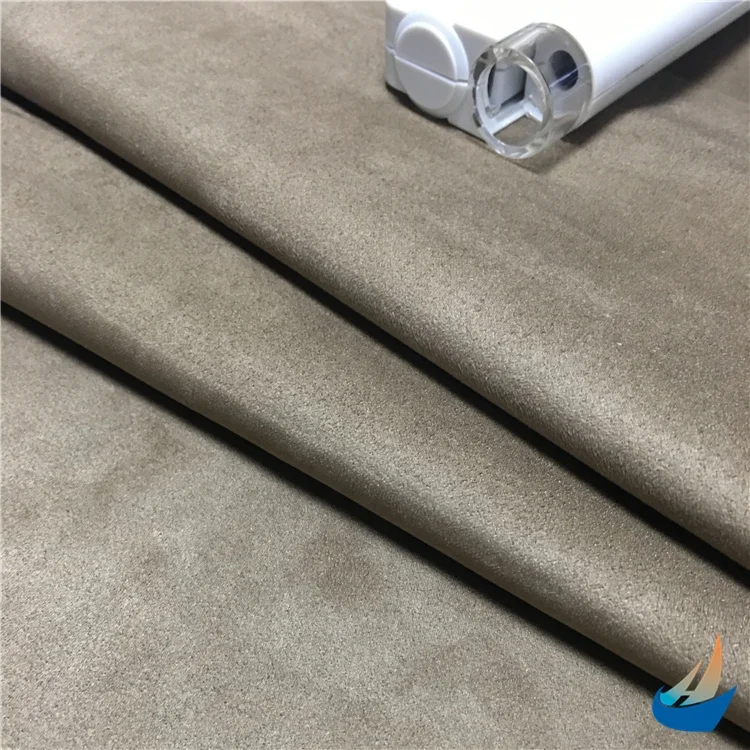 
Best selling hot chinese products 100% polyester fabric for dress best products for import 