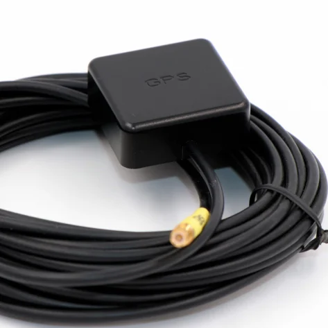 
gps antenna 1575.24 in antennas for communications 