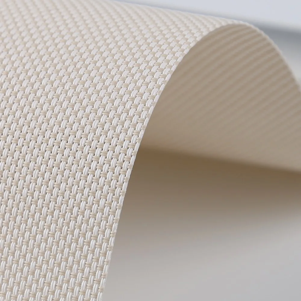 popular wifi motorized wireless switch roller blinds lithium battery Motorized Roller Blinds blackout blinds