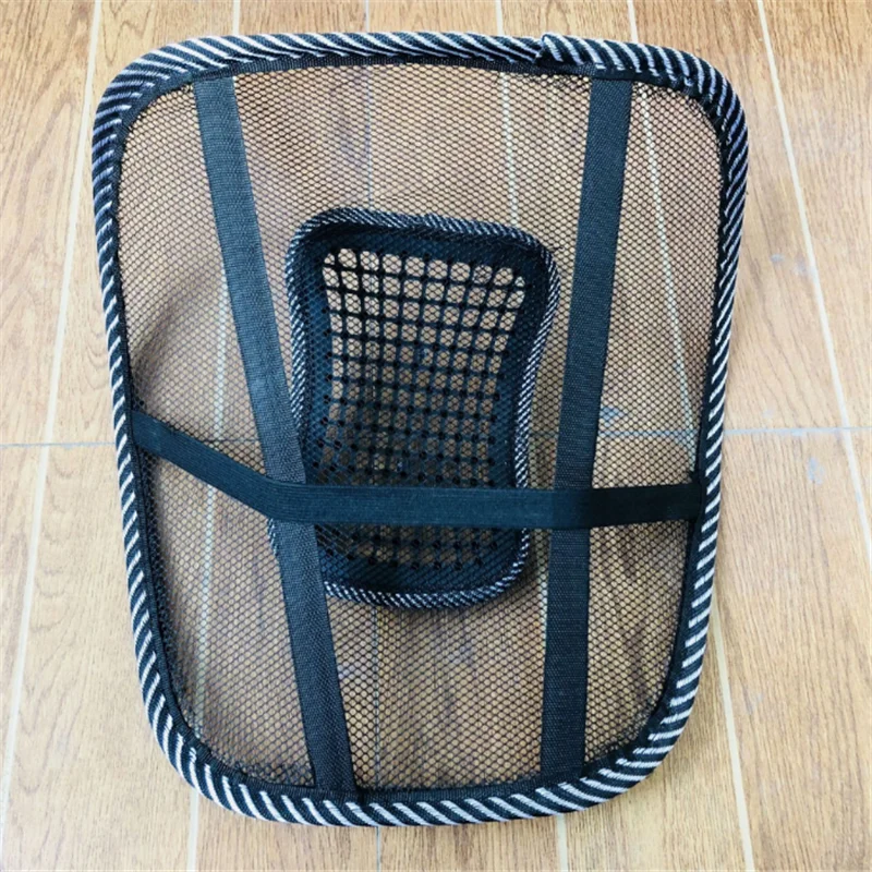 back support (6).png