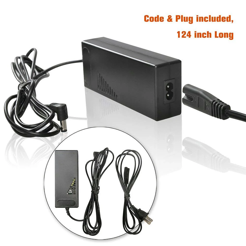 20x27' Rectangular Continuous Lighting Softbox Kit Studio Light Softbox