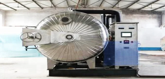 
Vacuum Freeze Drying Machine freeze dryer for sale series for vegetable and fruit Chemical ,Seafood 