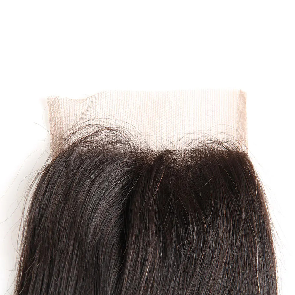 
Best quality brazilian virgin human hair bundles with closure,3 bundles of brazilian hair with closure 