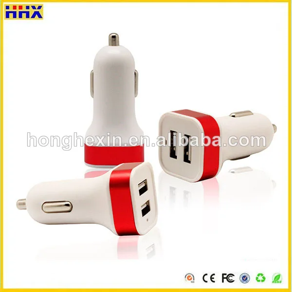 car battery charger price micro dual car charger