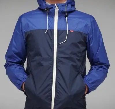 
 Шерстяная одежда, мужская зимняя длинная куртка, пальто, склады  