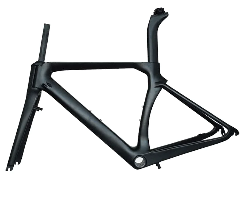 2019 LEXON CARBON Aero обновленная версия карбоновой рамы для дорожного велосипеда/карбоновая рама для гоночного велосипеда lexon bike