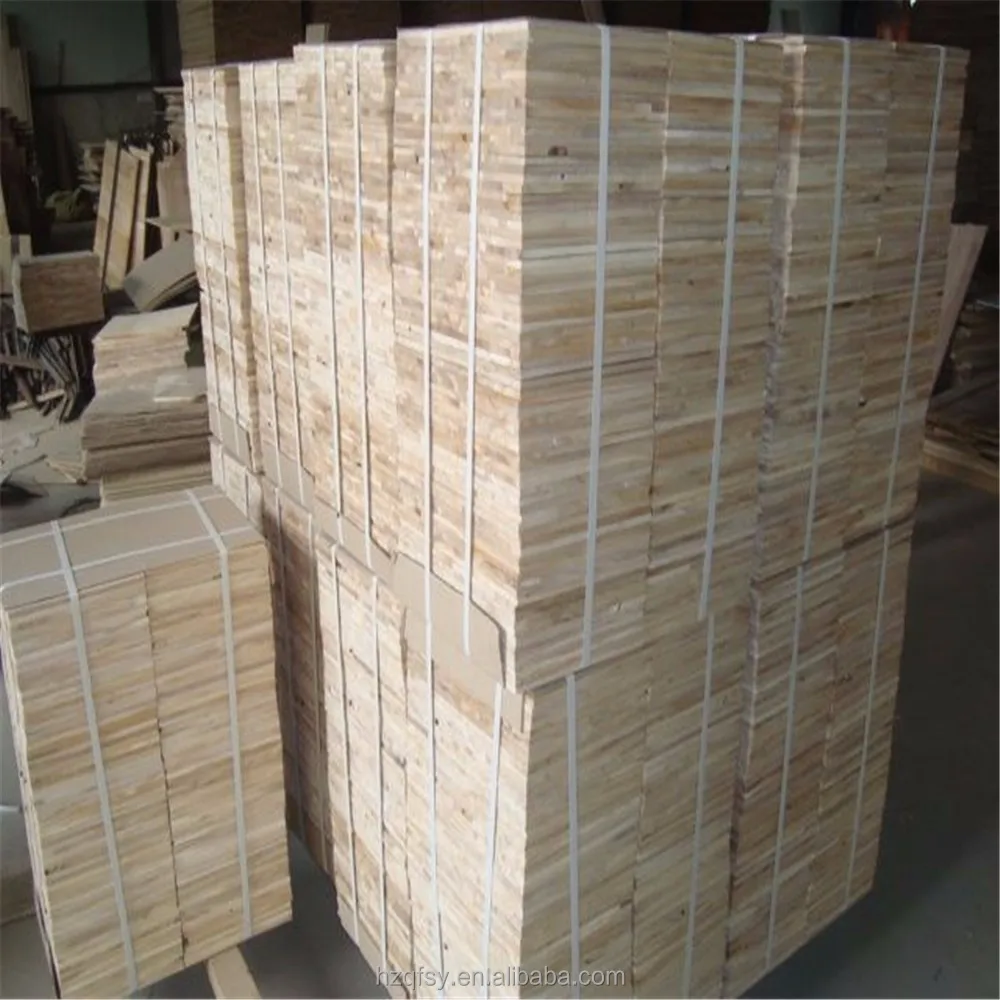 Martial arts  breaking boards taekwondo  boards for performance