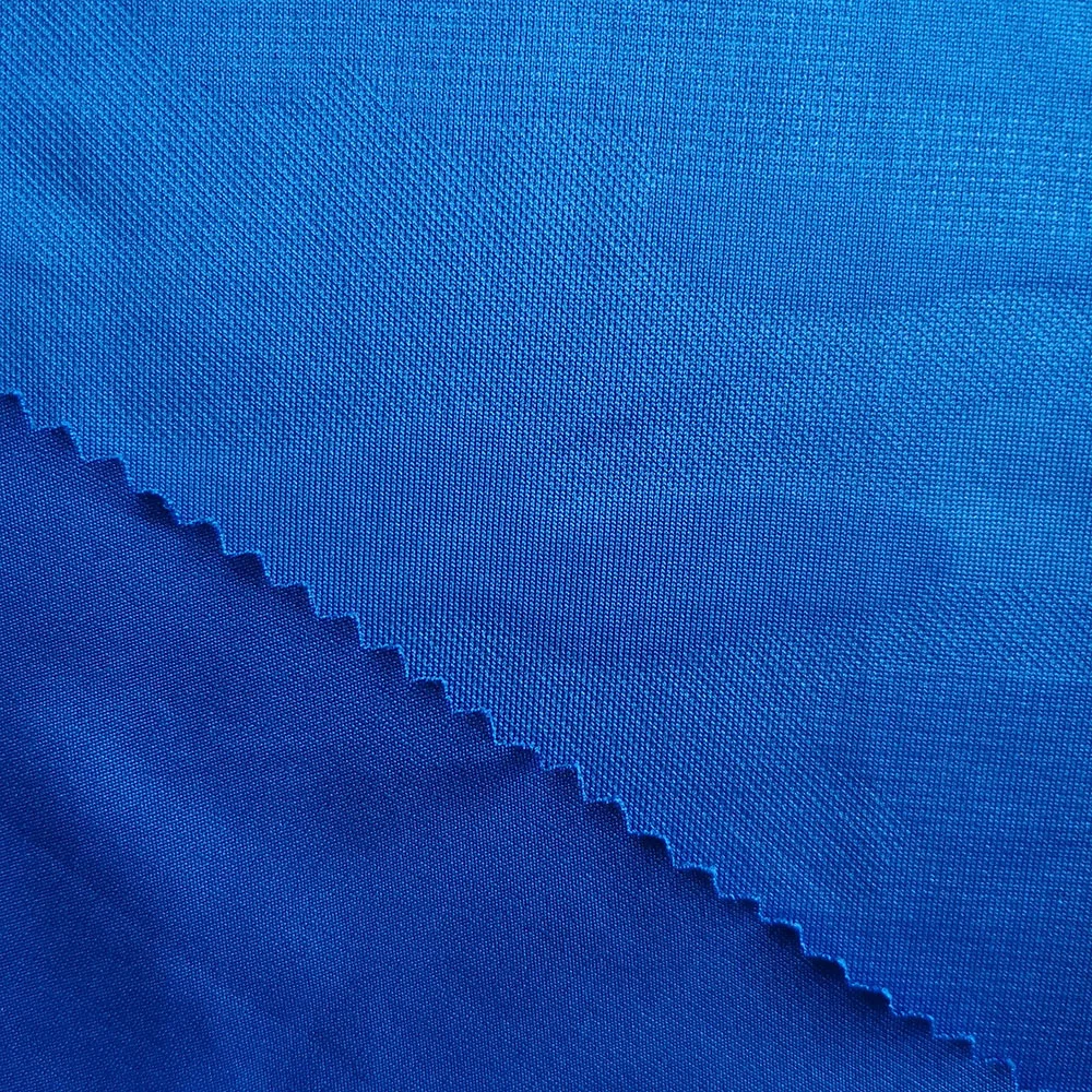 
China factory direct sell 3D camo printing sport cloth for fabric wholesales RTS PS1Y55 