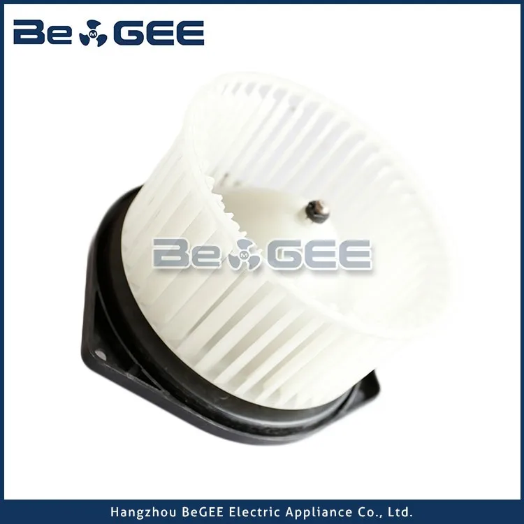 Fan motor for MITSUBISHI LANCER 02-07 MR568593 4 S: 75700 TYC: 700038