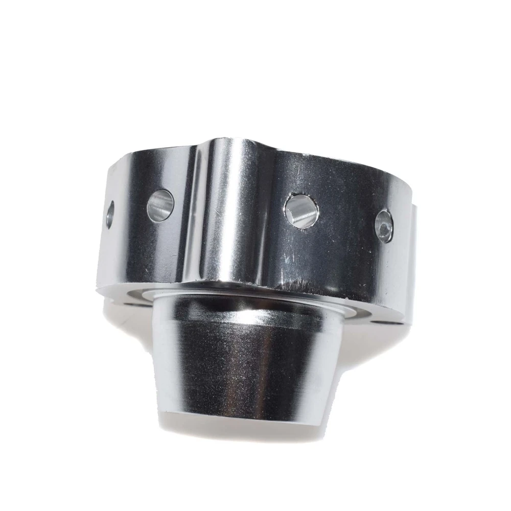 Blow Off Valve Spacer 06H145710 For VW CC Eos GTI Jetta Passat Audi A3 A4 TT Quattro