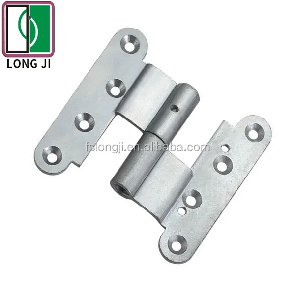 Небольшие петли hettich петли