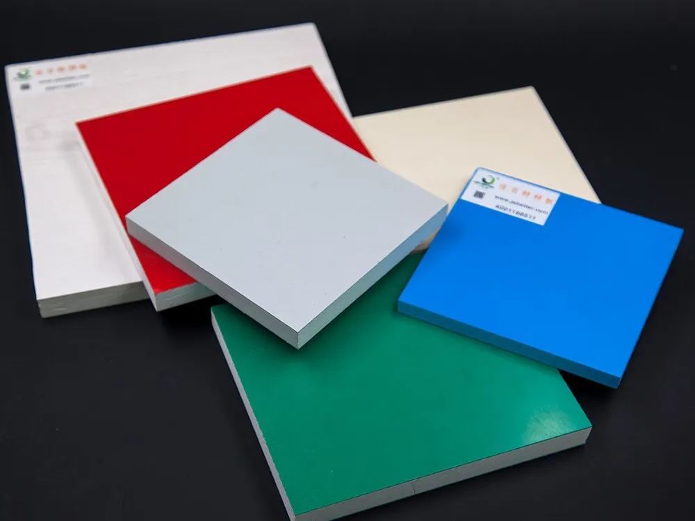 WPC additive, PVC Heat Stabilizer, One Pack Compound for PVC Foamed Extrusion factory price