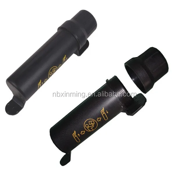 Аксессуары для мотоциклов трубка для инструментов