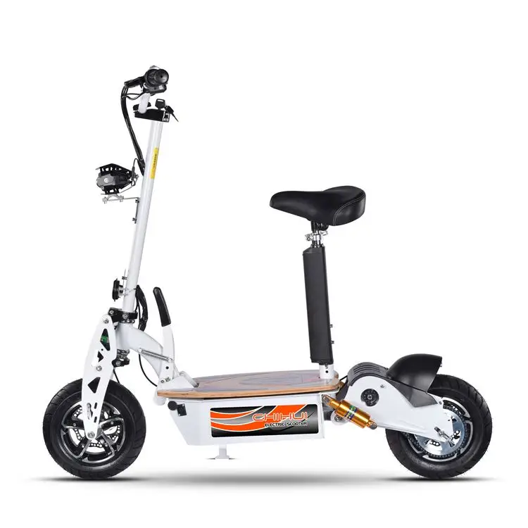 Cheap foldable electric mobility scooter for adults new foldable alibaba electric scooter