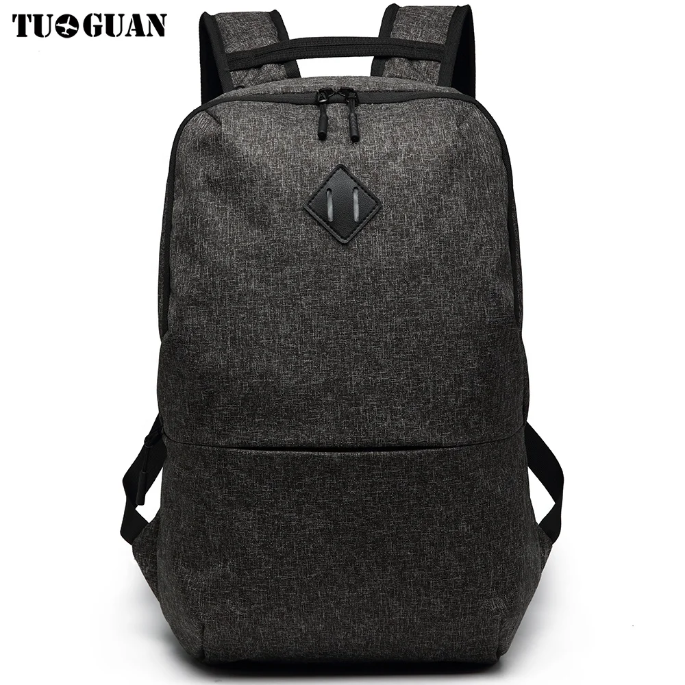 
Trendy teen book back bag student backpack school bags 