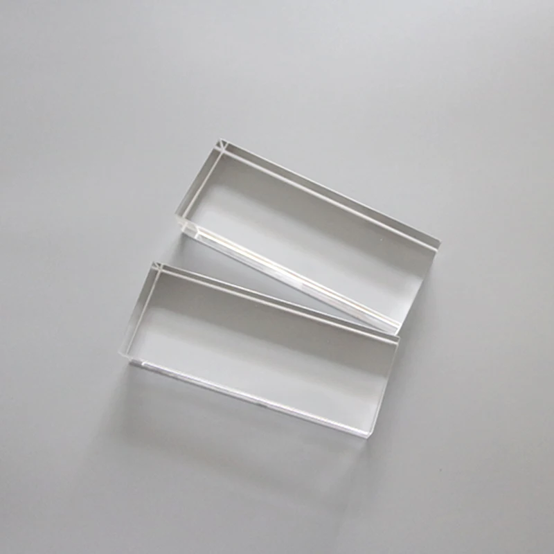 Customize various types of Side Mounted Boiler Water Fuel Level Gauges Magnetic Float Level Gauge