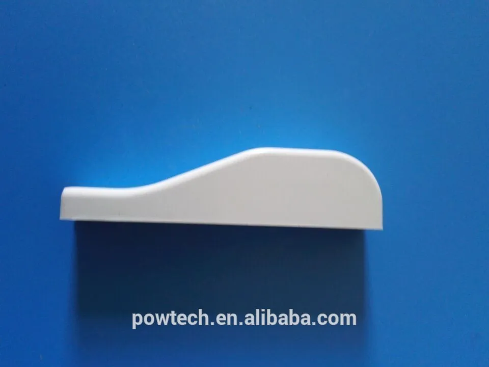 Отверстия уплотнительной корыто для FTTH / FTTH фитинги