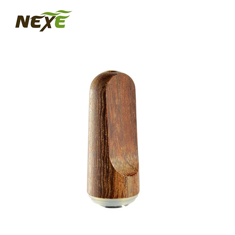 
Dabwoods Cartridges E Cigarette Vape Cartridge 510 Vaporizer Cart Thick Oil Packwoods Cartridge 