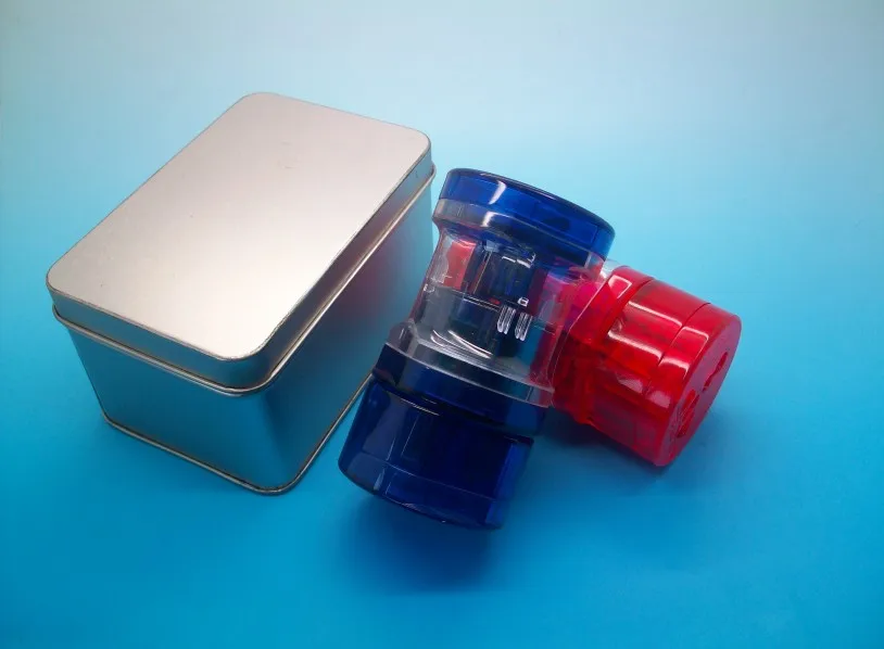 универсальный адаптер путешествия/адаптер путешествия/адаптер