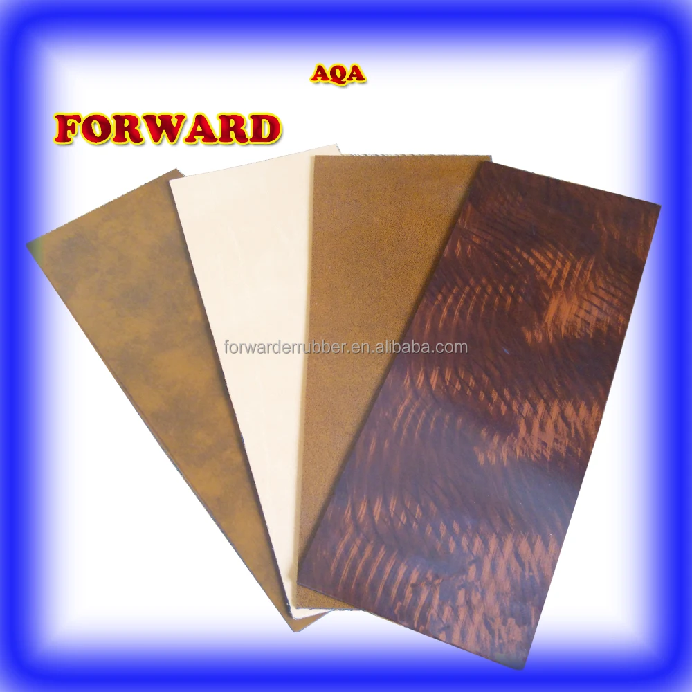 good quality rubber soles shoe soles