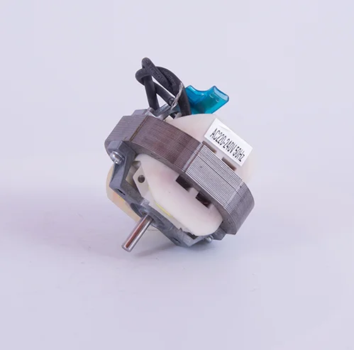 
yj58-10 yj58-12 yj58-16 yj58-18 yj58-20 yj58-25 yj58-30 shaded pole motor for exhaust fan 