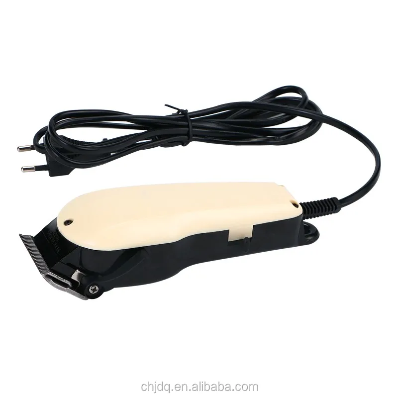 Новый Электрический Детские Машинки Для Стрижки Волос Для Детей Дети стрижка Инструменты Триммер