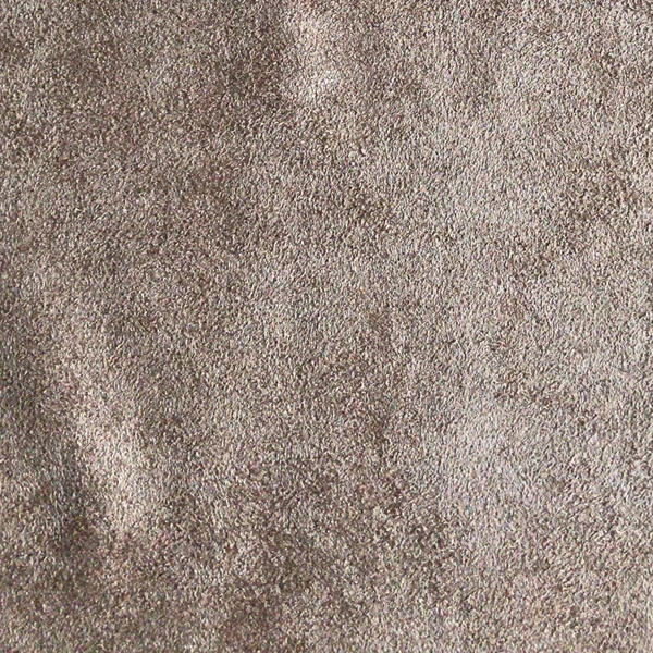 
 Новый дизайн, ткань из искусственной кожи для обивки автомобильных сидений, диванов, чехлов для стульев, самоклеящаяся ткань  