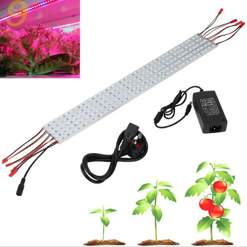 led grow strip for growing led light for plant growth (60814929713)