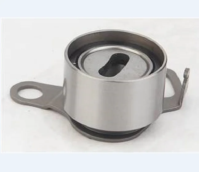 Tensioner bearing  VKM71002 13505-54020 13505-54030 13505-54021 13505-05010 13505-54040 13503-54021 GT80470  62TB0813B01 5310191