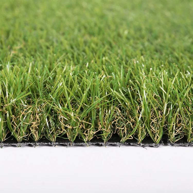 
Искусственная искусственная трава для занятий футболом 
