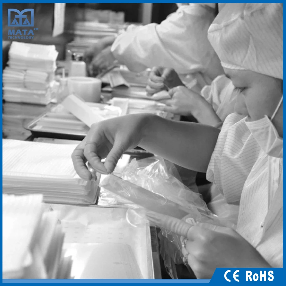 9 H Твердость Закаленного Стекла Мобильный Экран Протектор