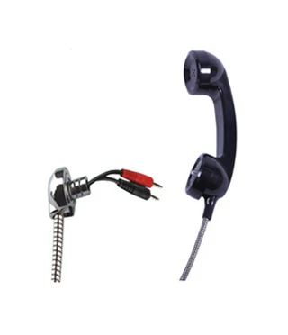 ПК/ABS телефон/payphone/Койн телефон/промышленный телефон дешевый gigaset телефон